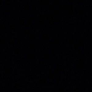 Meet your Posher, Chase